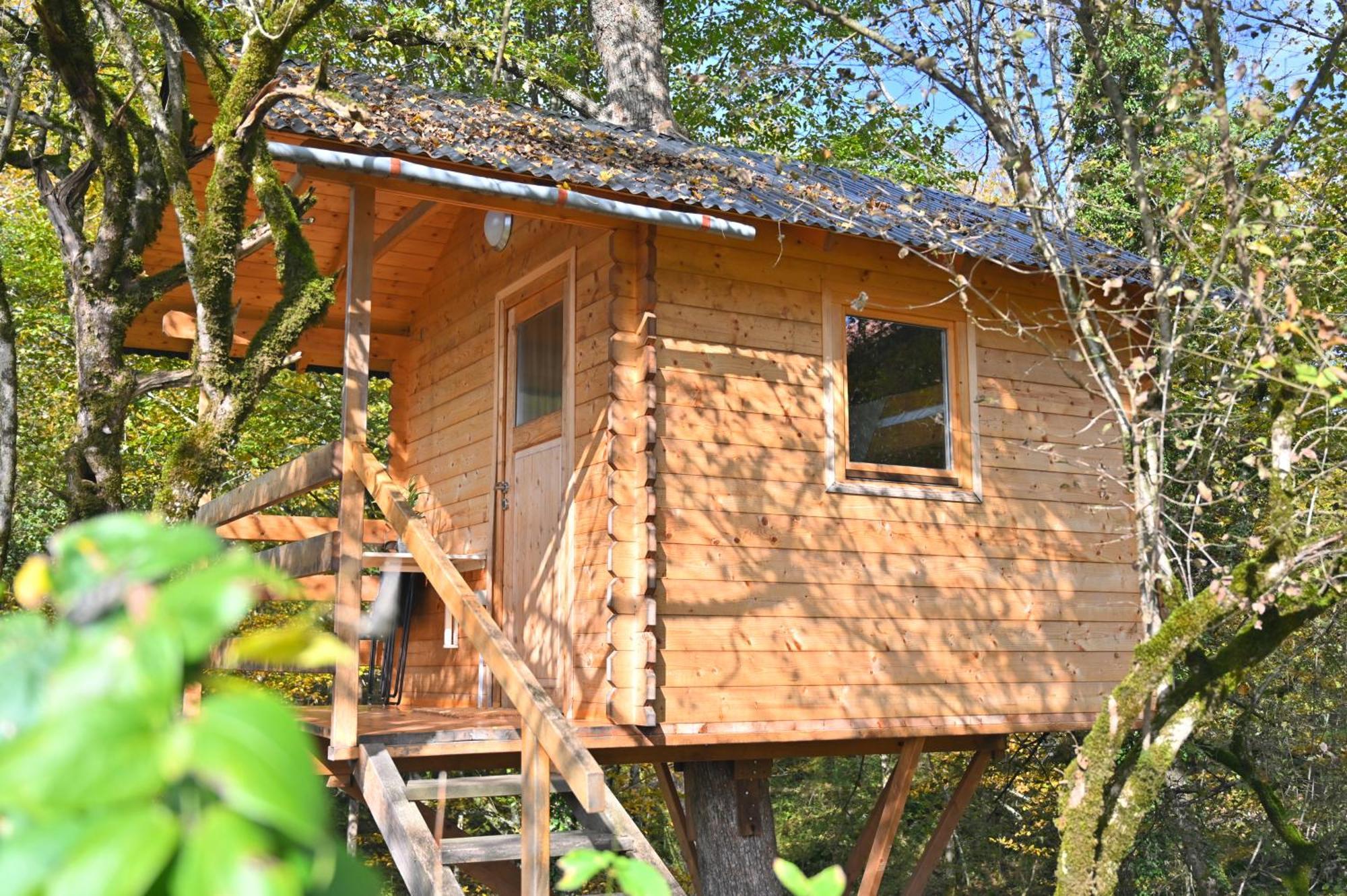 Double Paradise Slunj Extérieur photo